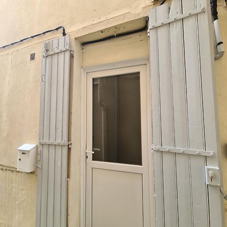 Apartamento Douceurs Angevine Angers Exterior foto